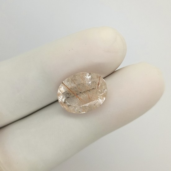 Multy Rotile 7.09 Ct Lab Tested Multy Rotile 7.09 Ct Lab Tested